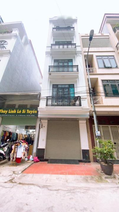 4213388 ảnh đại diện 1