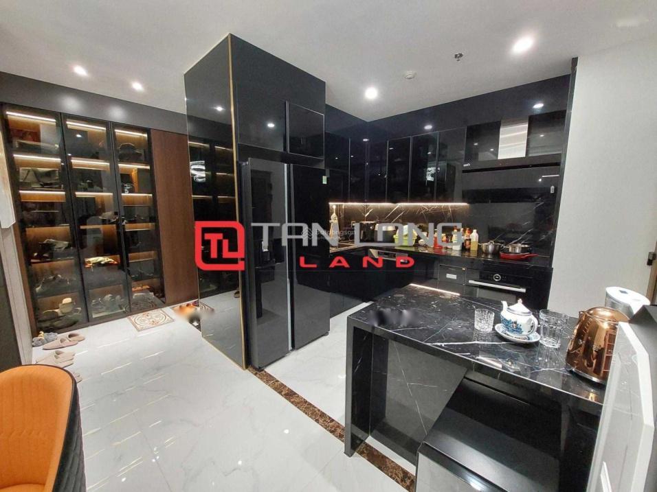 4212123 ảnh đại diện 1
