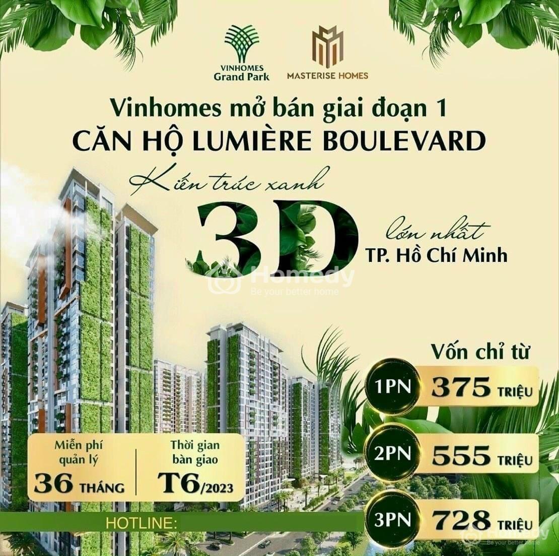 4212804 ảnh đại diện 1