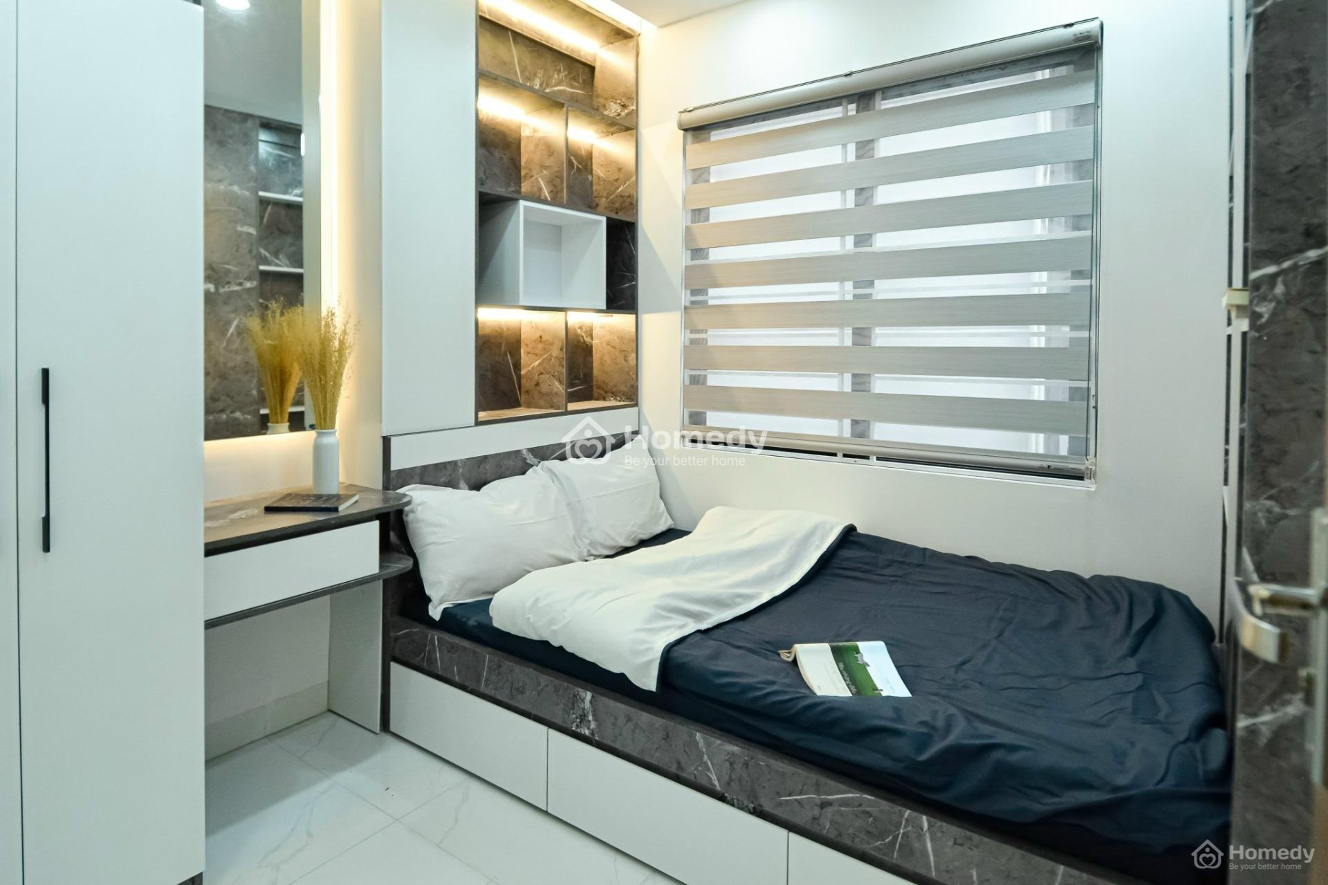 4213191 ảnh đại diện 1
