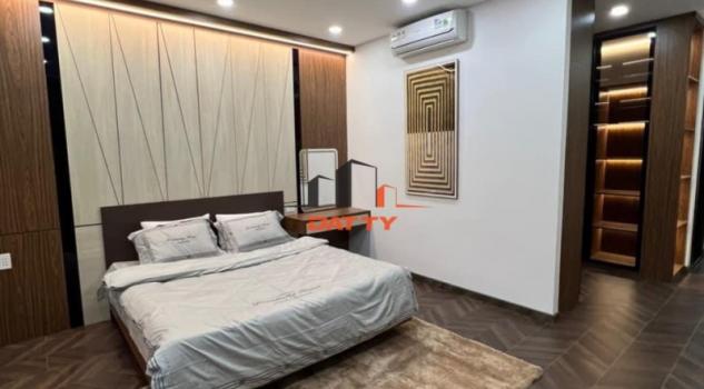 4213938 ảnh đại diện 1