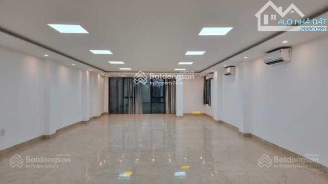 4211373 ảnh đại diện 1