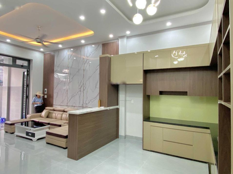 4212450 ảnh đại diện 1