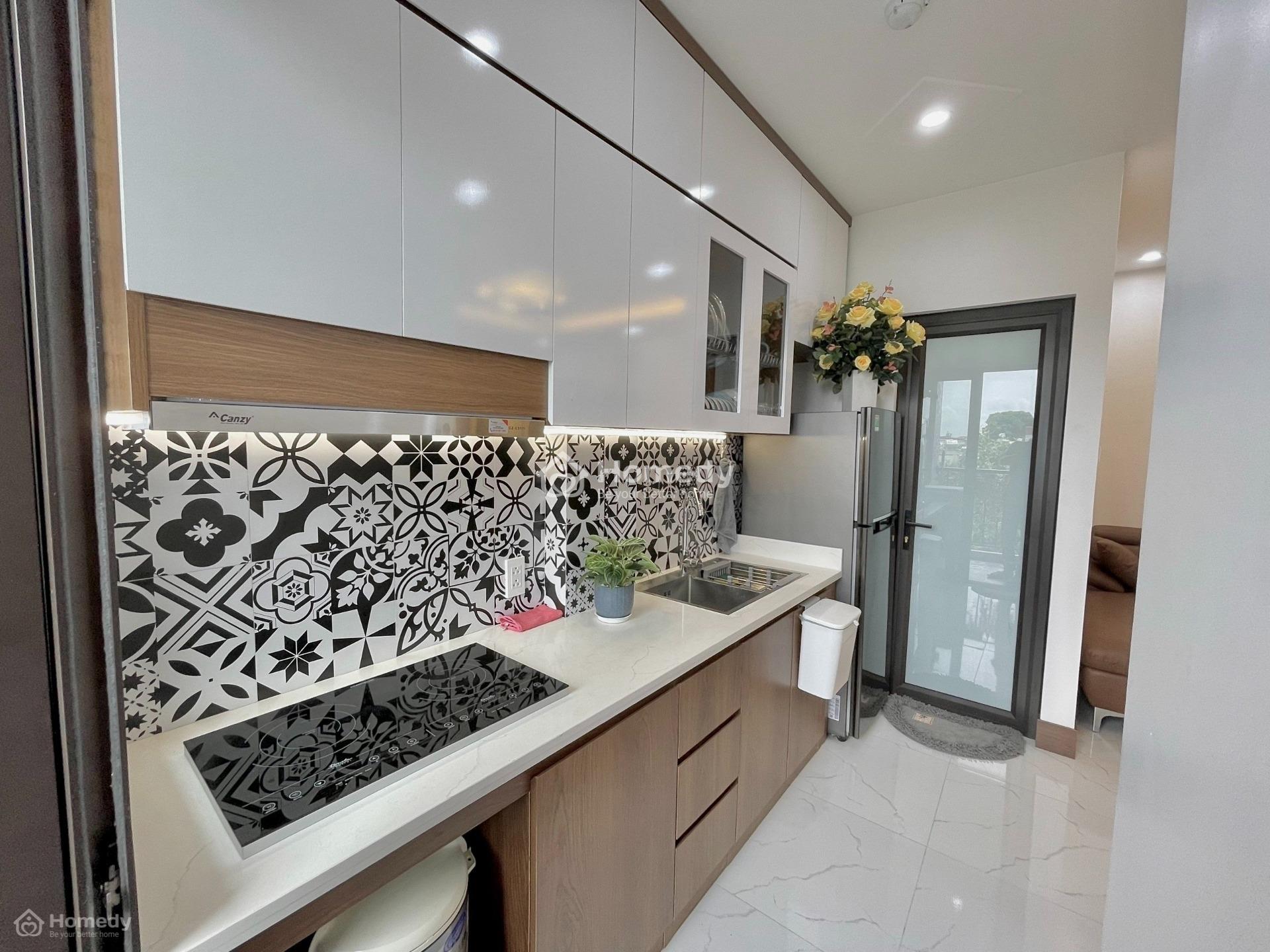 4213172 ảnh đại diện 1