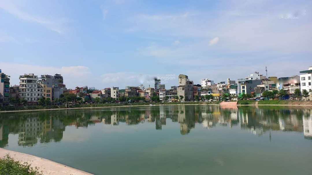 4213884 ảnh đại diện 1
