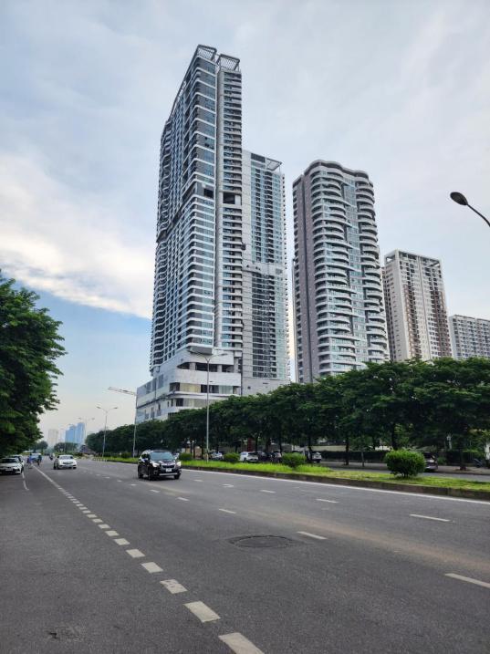 4211916 ảnh đại diện 2
