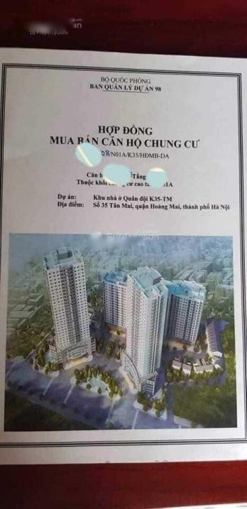 4211354 ảnh đại diện 1