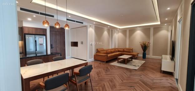 4213230 ảnh đại diện 2