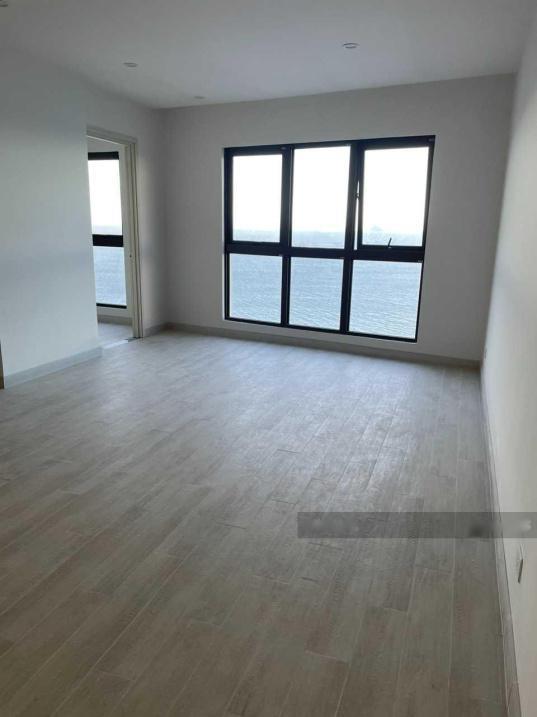 4211624 ảnh đại diện 1