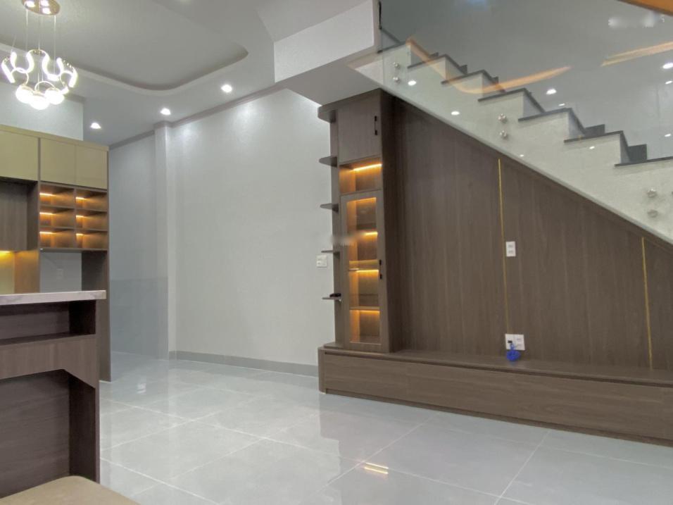 4212450 ảnh đại diện 2