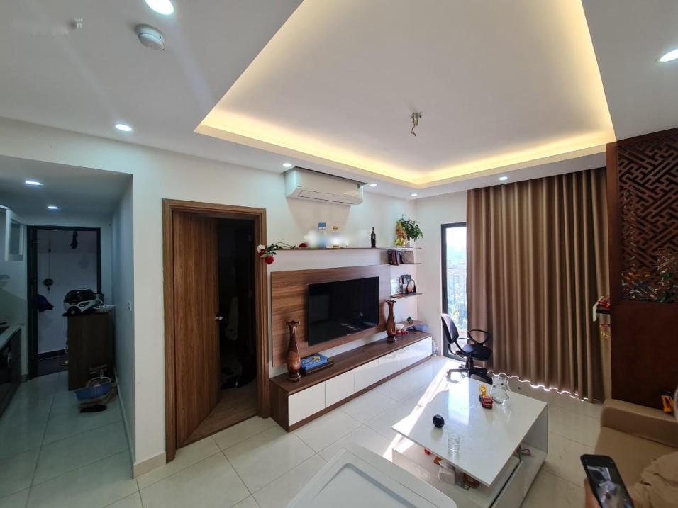 4211210 ảnh đại diện 1