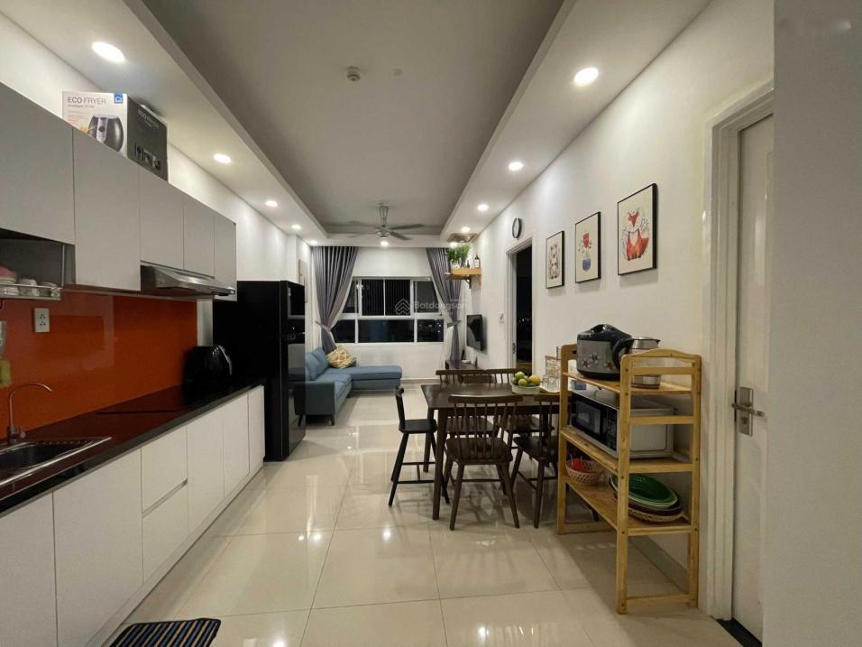 4211263 ảnh đại diện 1