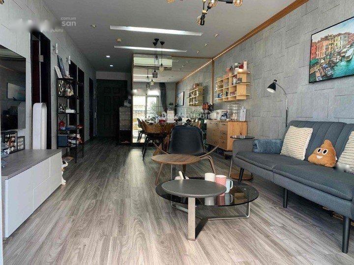 4211422 ảnh đại diện 1