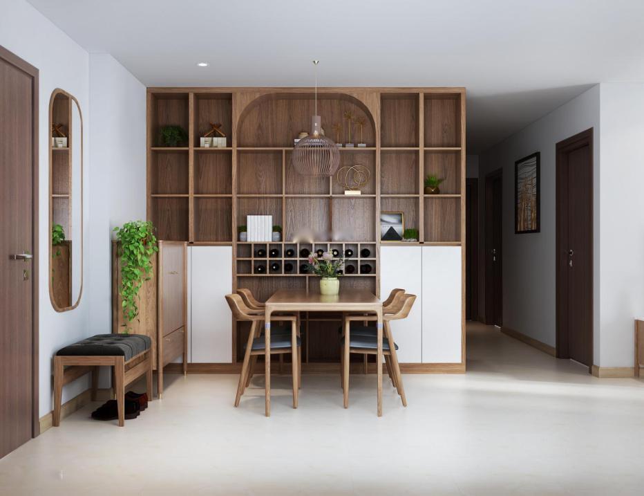 4212555 ảnh đại diện 1