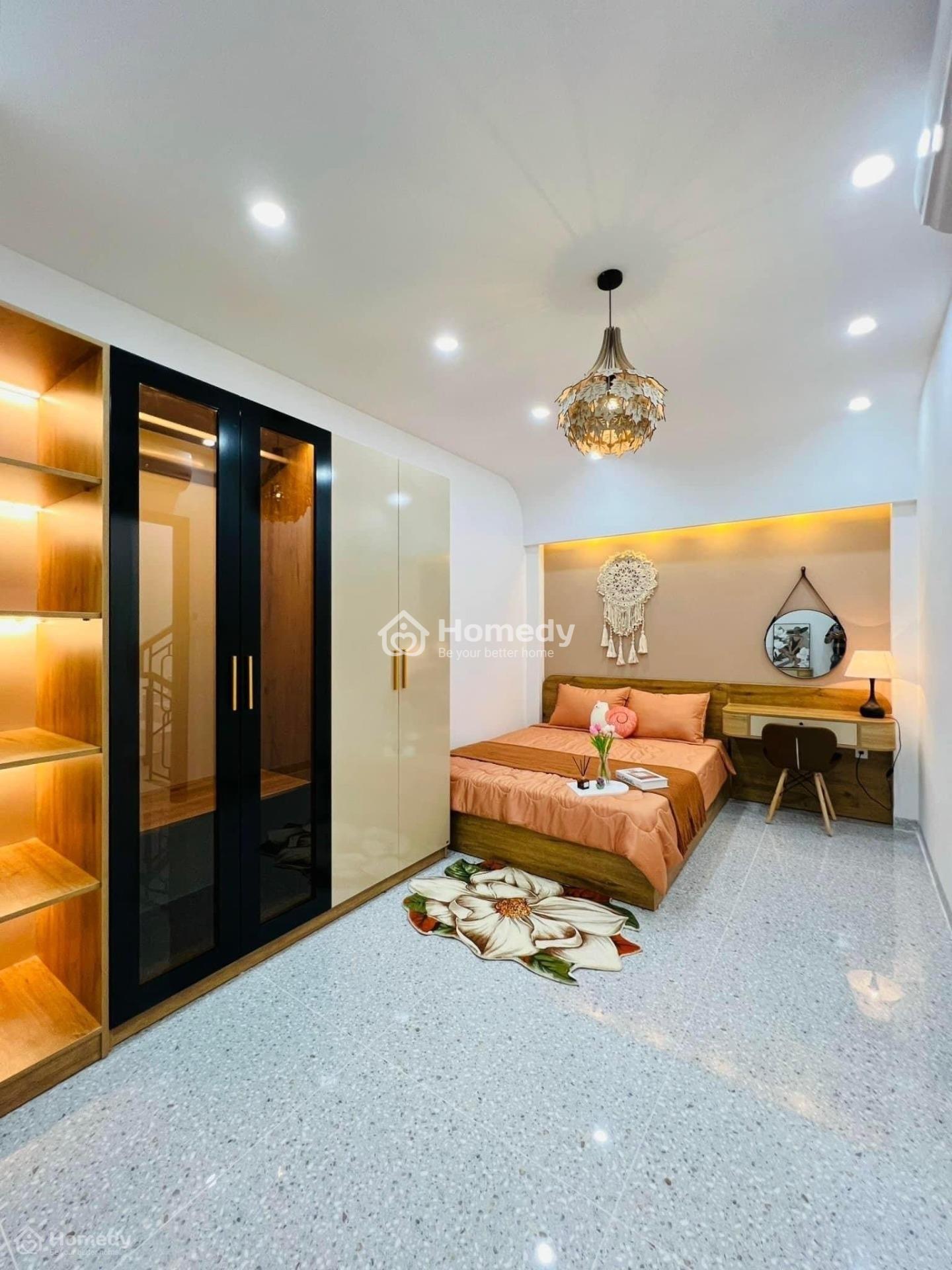 4212680 ảnh đại diện 1