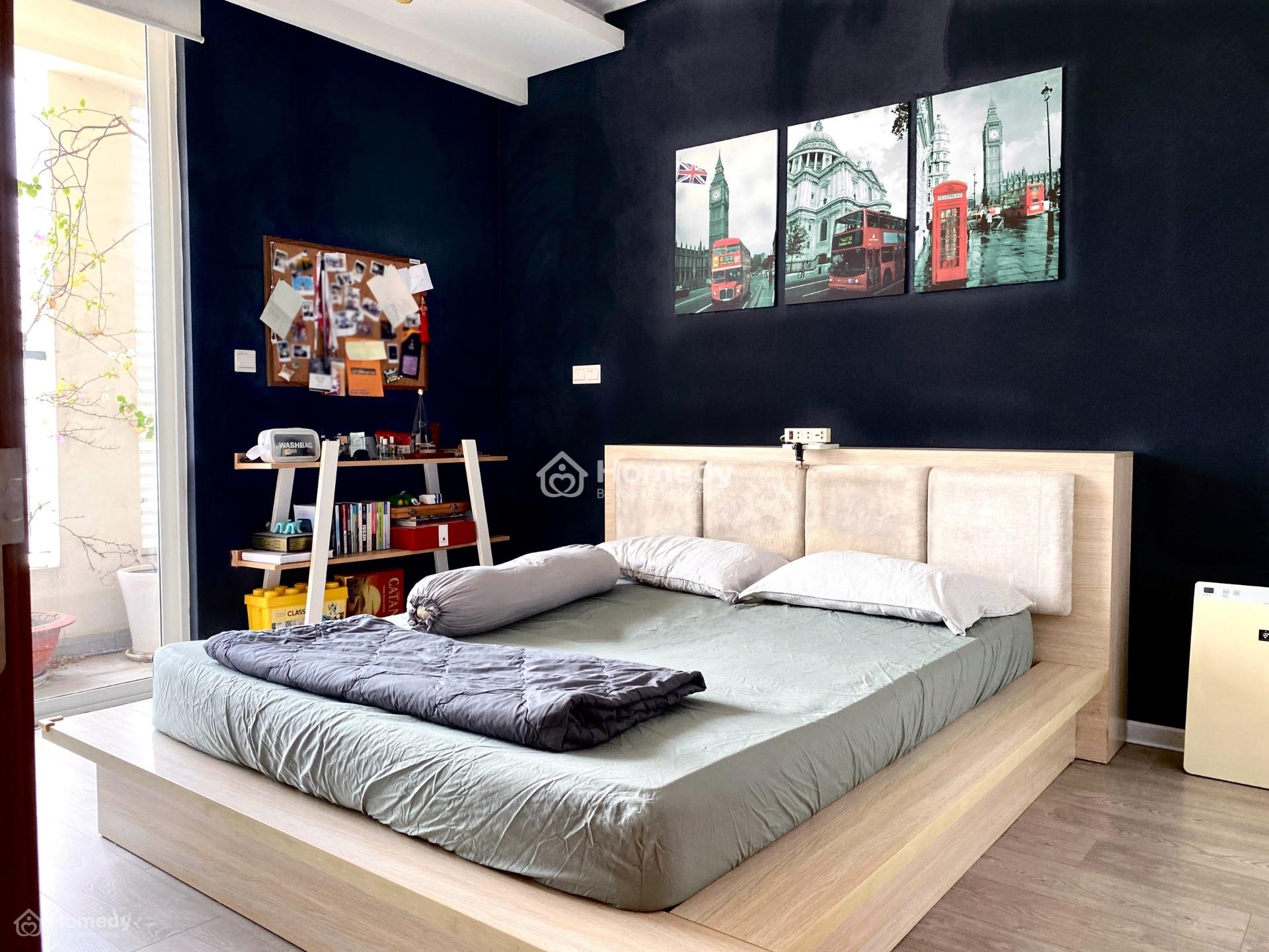 4211957 ảnh đại diện 2