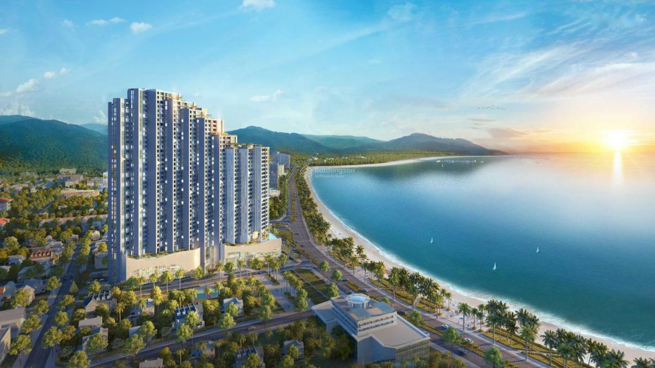 4211088 ảnh đại diện 1