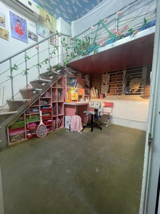 4213397 ảnh đại diện 2