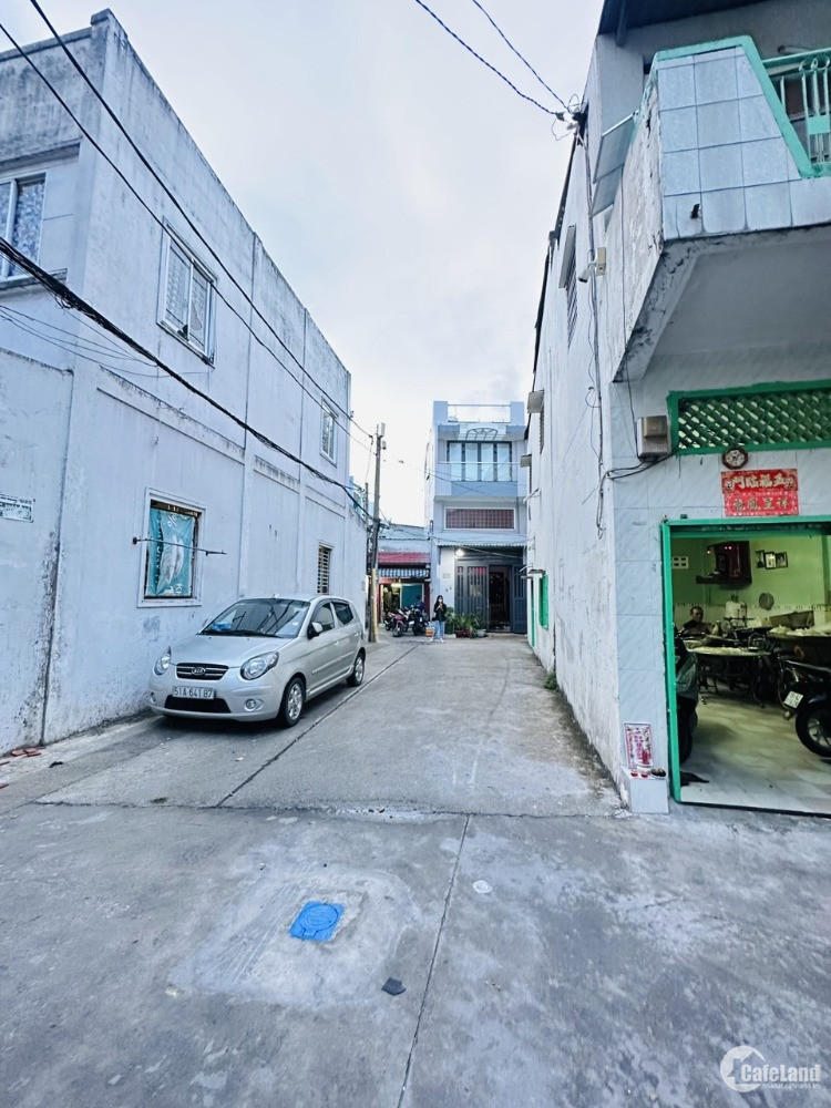 4214127 ảnh đại diện 1