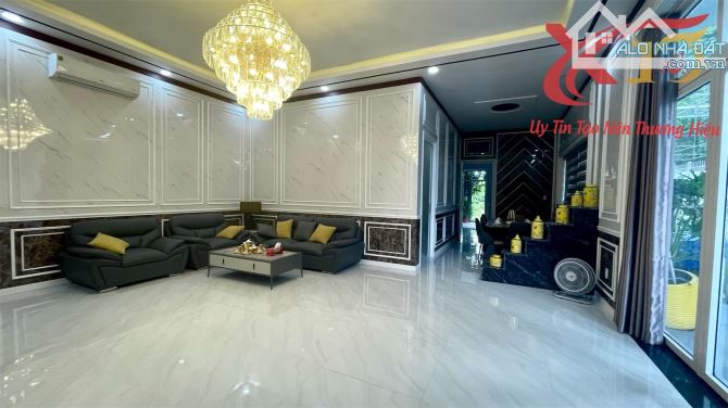 4211415 ảnh đại diện 1