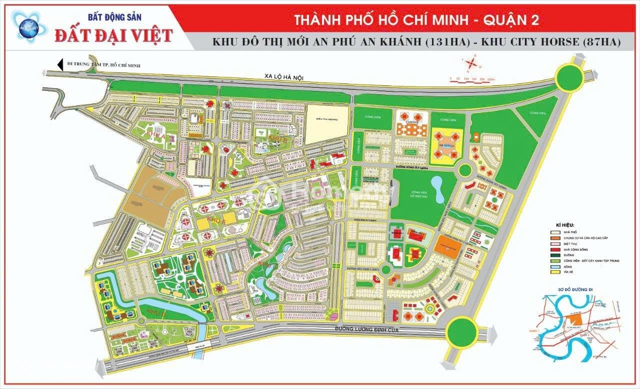 4212552 ảnh đại diện 1