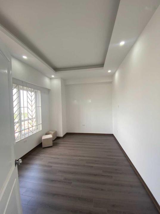 4213390 ảnh đại diện 2