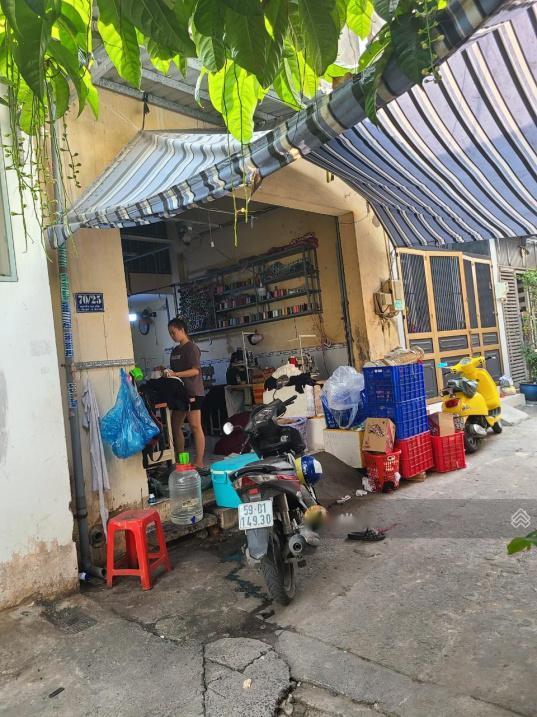 4212294 ảnh đại diện 1