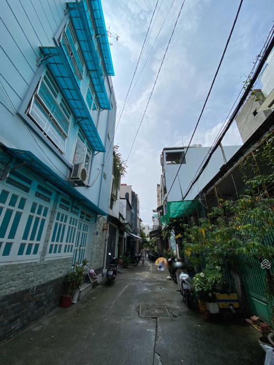 4212294 ảnh đại diện 2