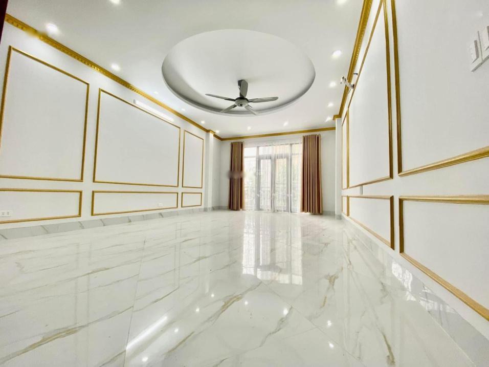 4213386 ảnh đại diện 2