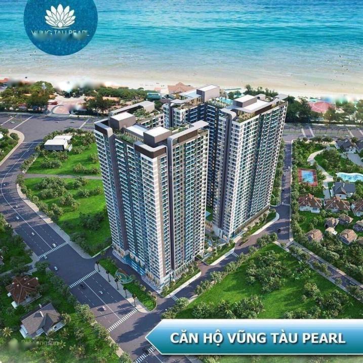4212301 ảnh đại diện 2