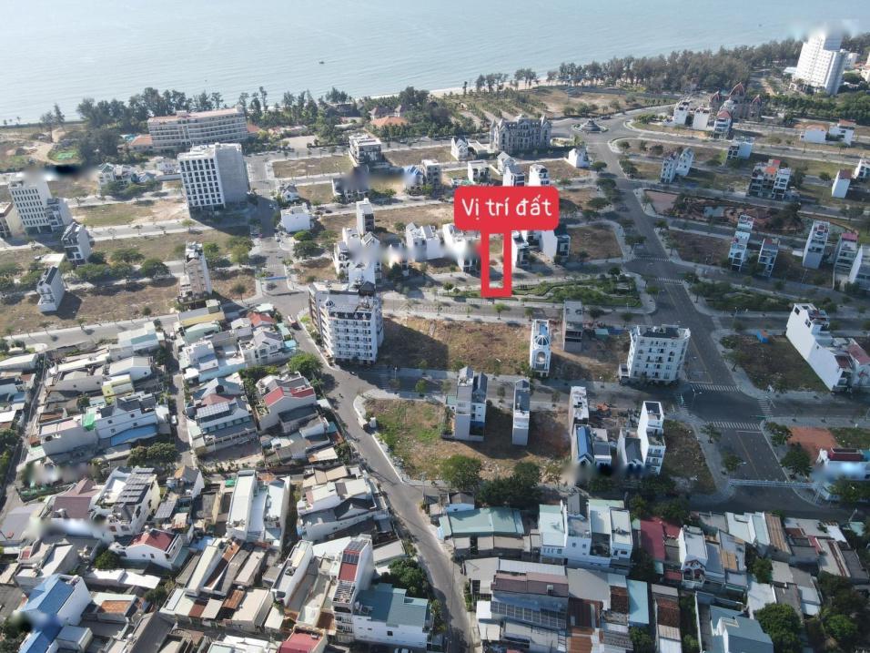 4213665 ảnh đại diện 2