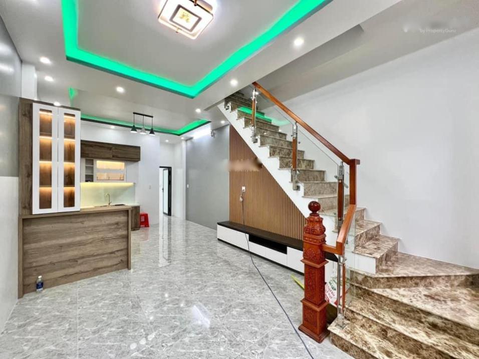 4212840 ảnh đại diện 1