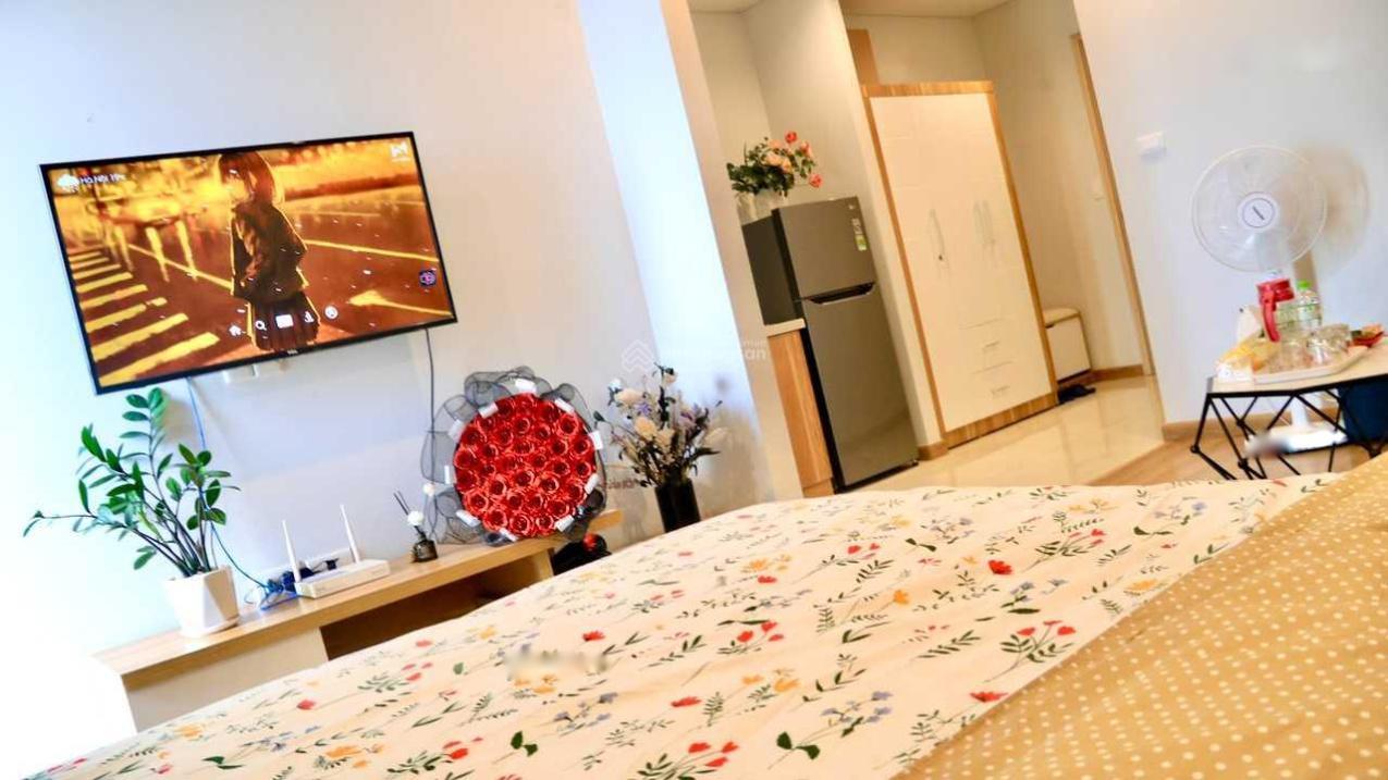 4213758 ảnh đại diện 2
