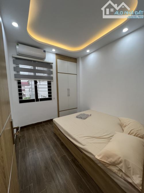 4211446 ảnh đại diện 1