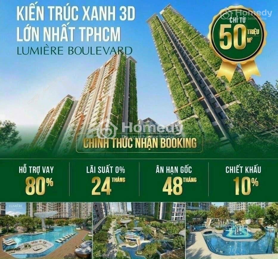 4212804 ảnh đại diện 1