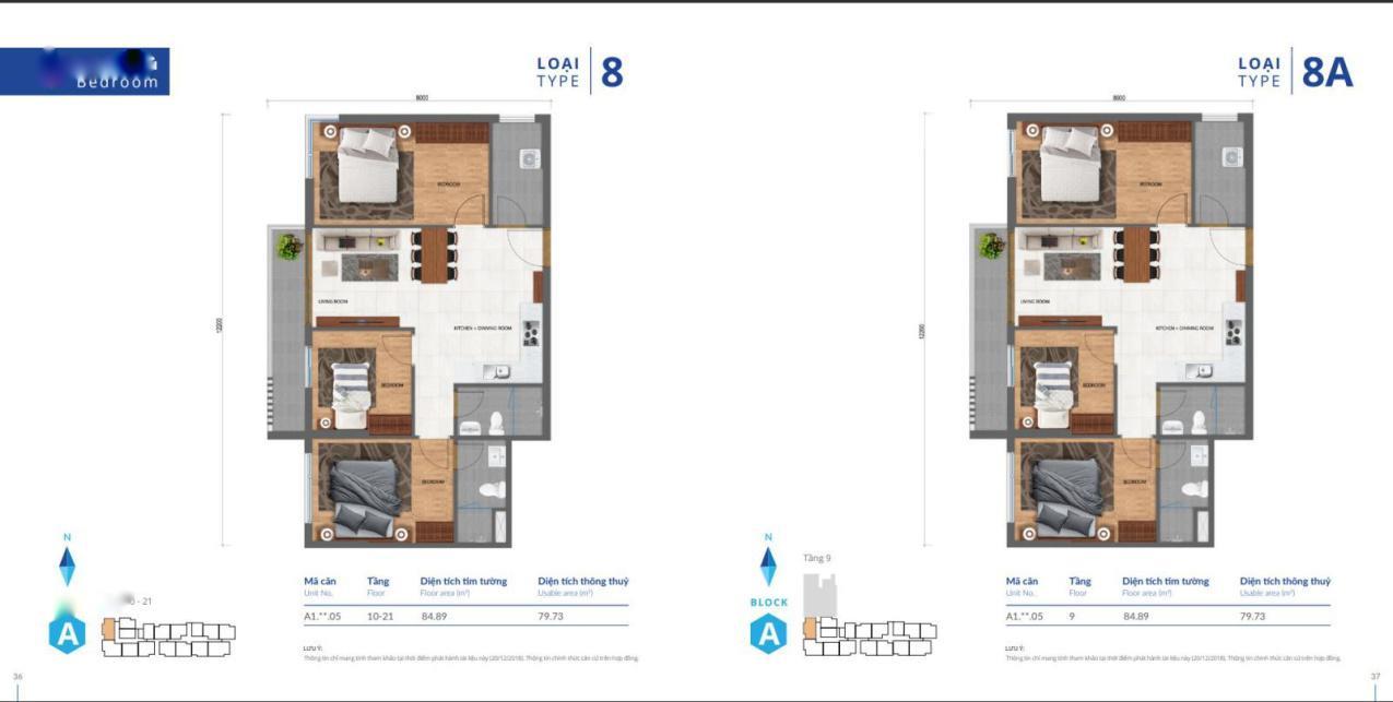 4213022 ảnh đại diện 2