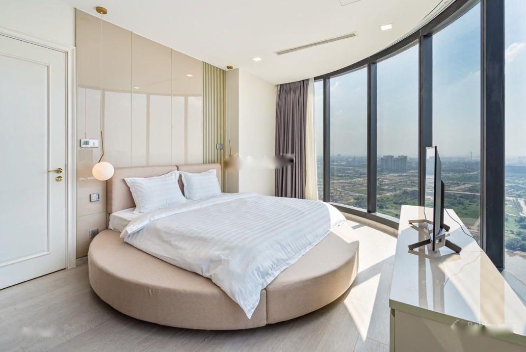 4211137 ảnh đại diện 1