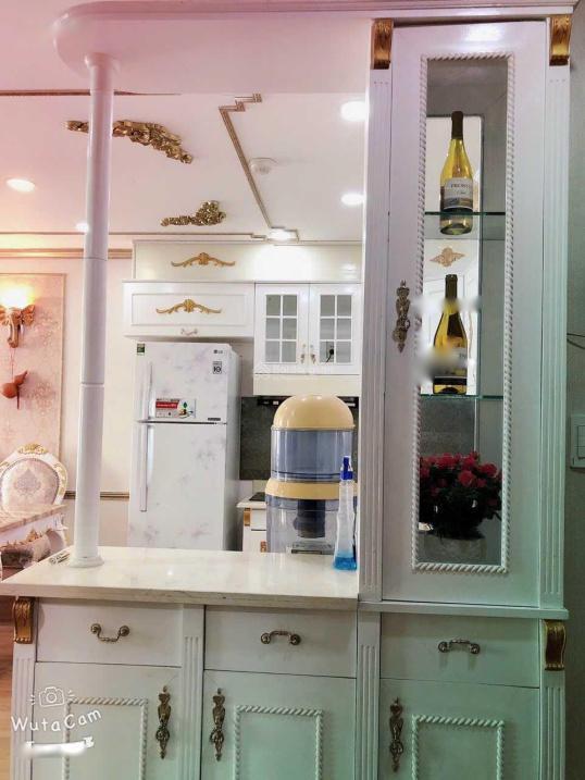 4212529 ảnh đại diện 1