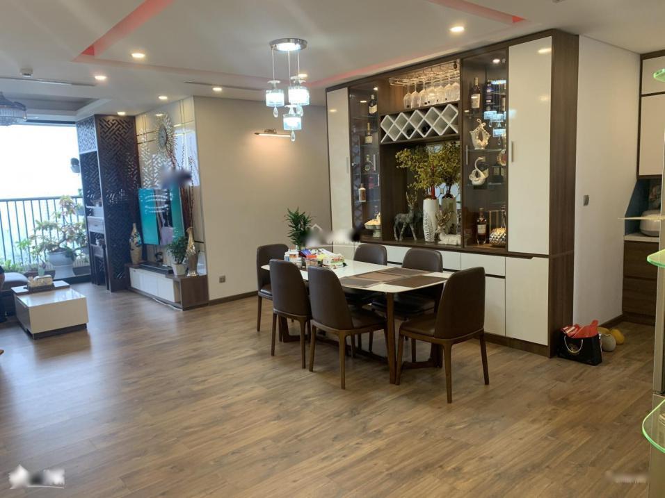 4211919 ảnh đại diện 2