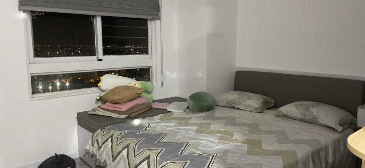 4211424 ảnh đại diện 1