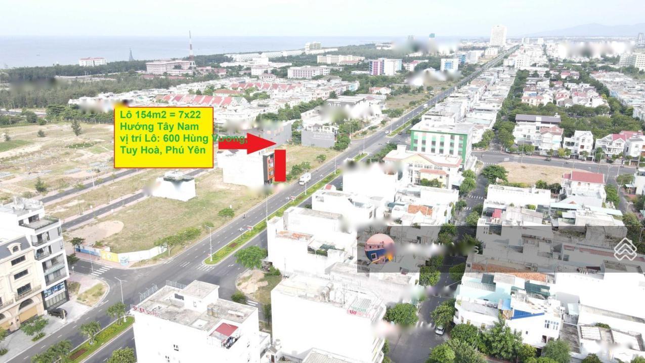 4213370 ảnh đại diện 2
