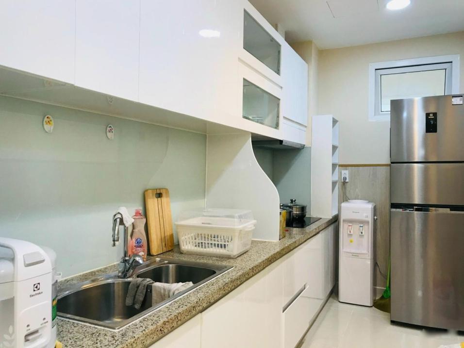 4212761 ảnh đại diện 2