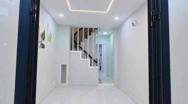 4213953 ảnh đại diện 1
