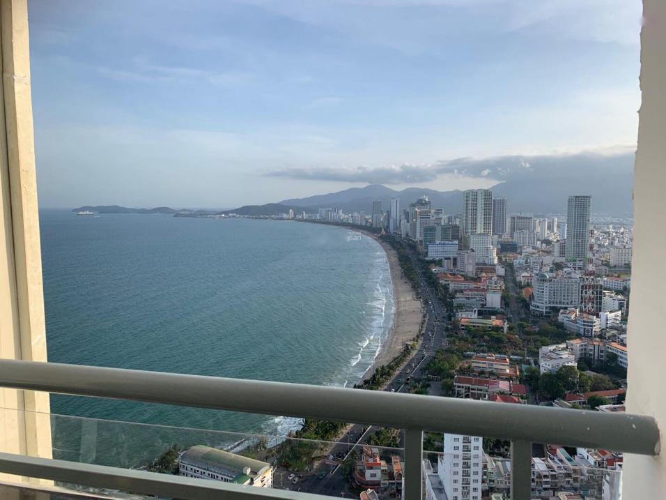 4211396 ảnh đại diện 1