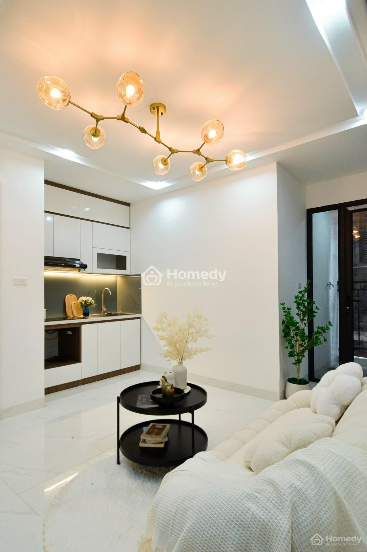 4213191 ảnh đại diện 2