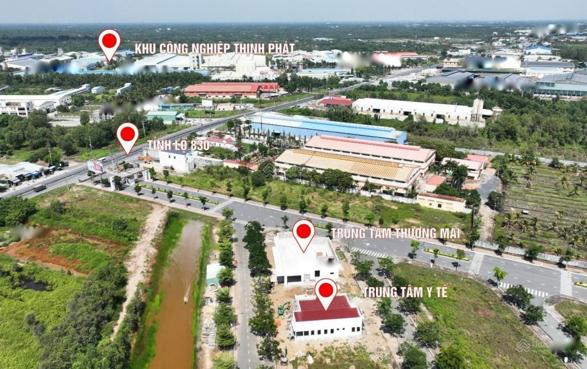 4212787 ảnh đại diện 2