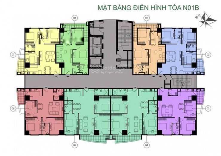 4211354 ảnh đại diện 2
