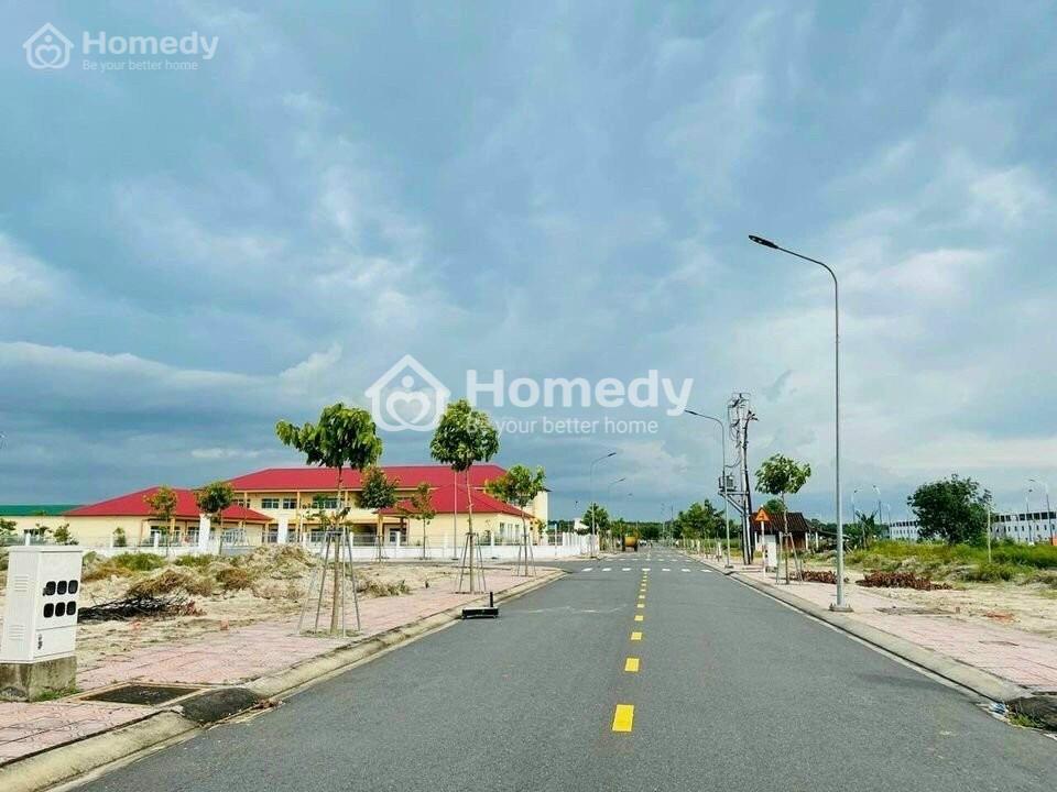 4212939 ảnh đại diện 1