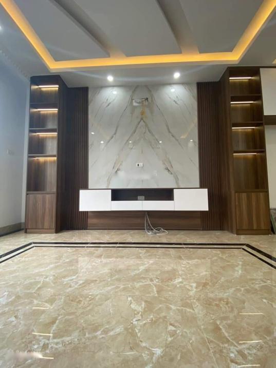 4211438 ảnh đại diện 1