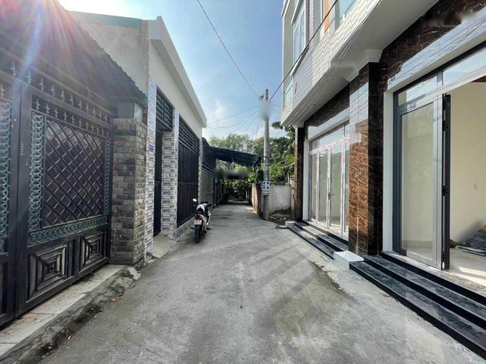 4212457 ảnh đại diện 1